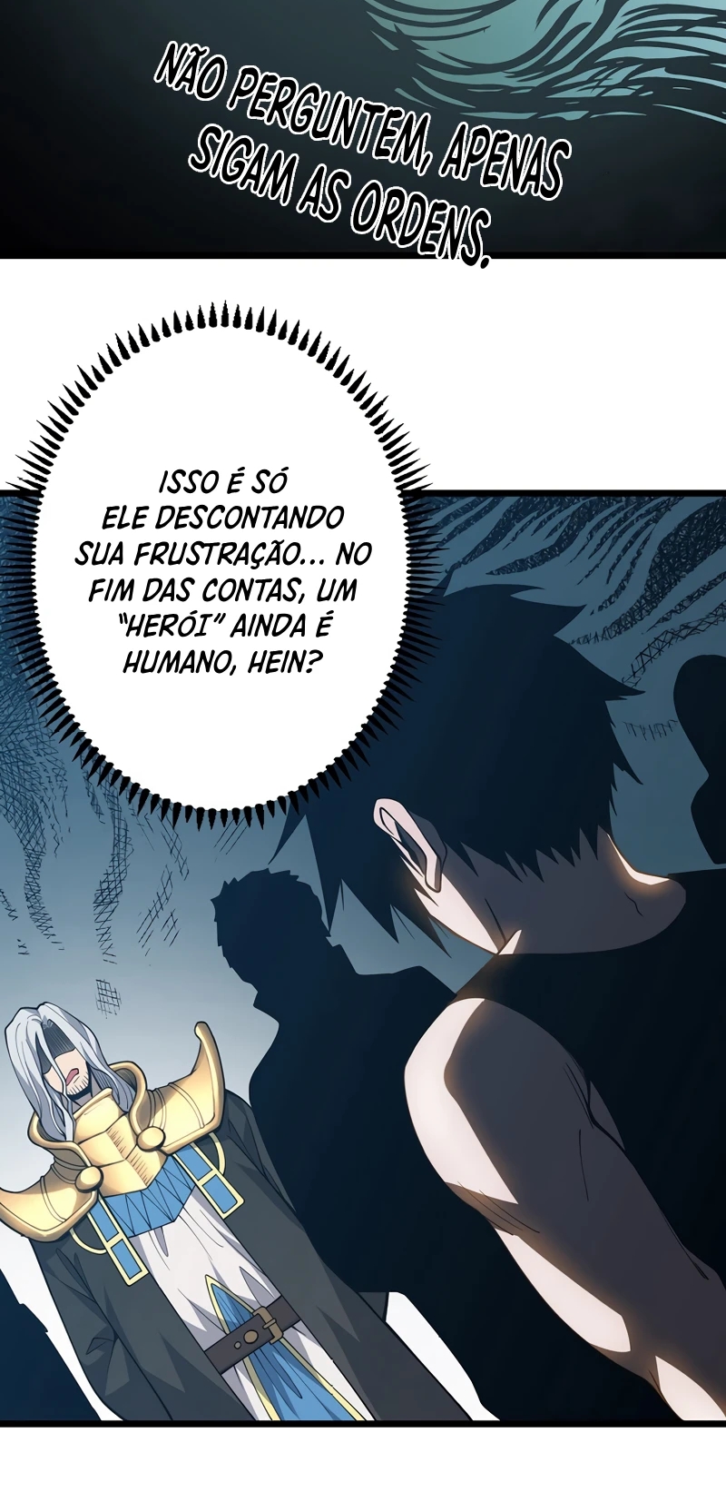 Página 58